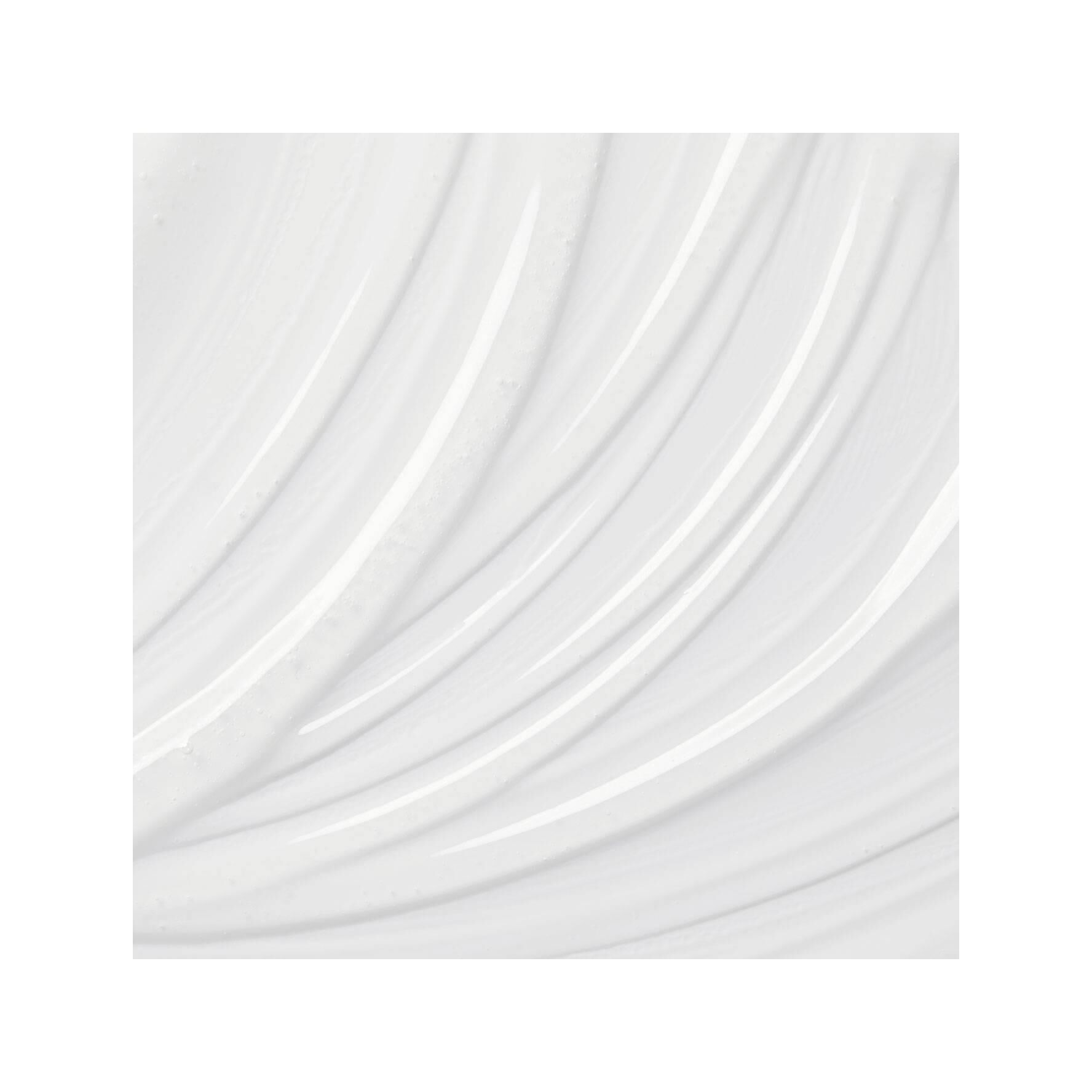 Pure Shots Lines Away Anti-Aging Serum