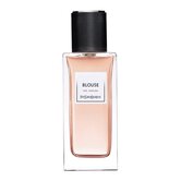 Blouse – Le Vestiaire Des Parfums