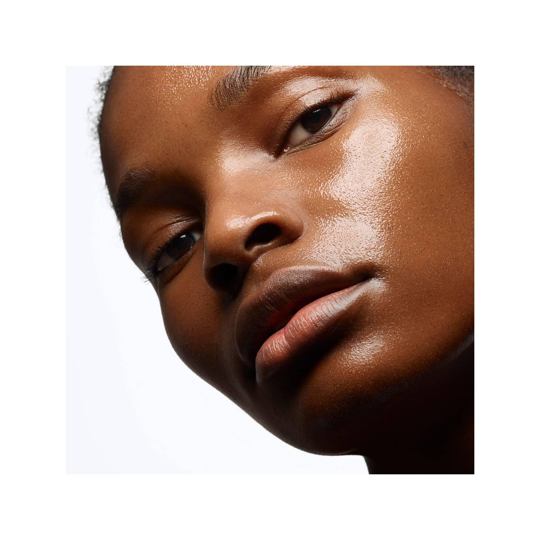 Pure Shots Night Reboot Resurfacing Serum