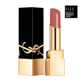 THE BOLD HIGH PIGMENT LIPSTICK