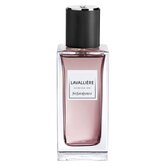 LAVALLIERE - LE VESTIAIRE DES PARFUMS