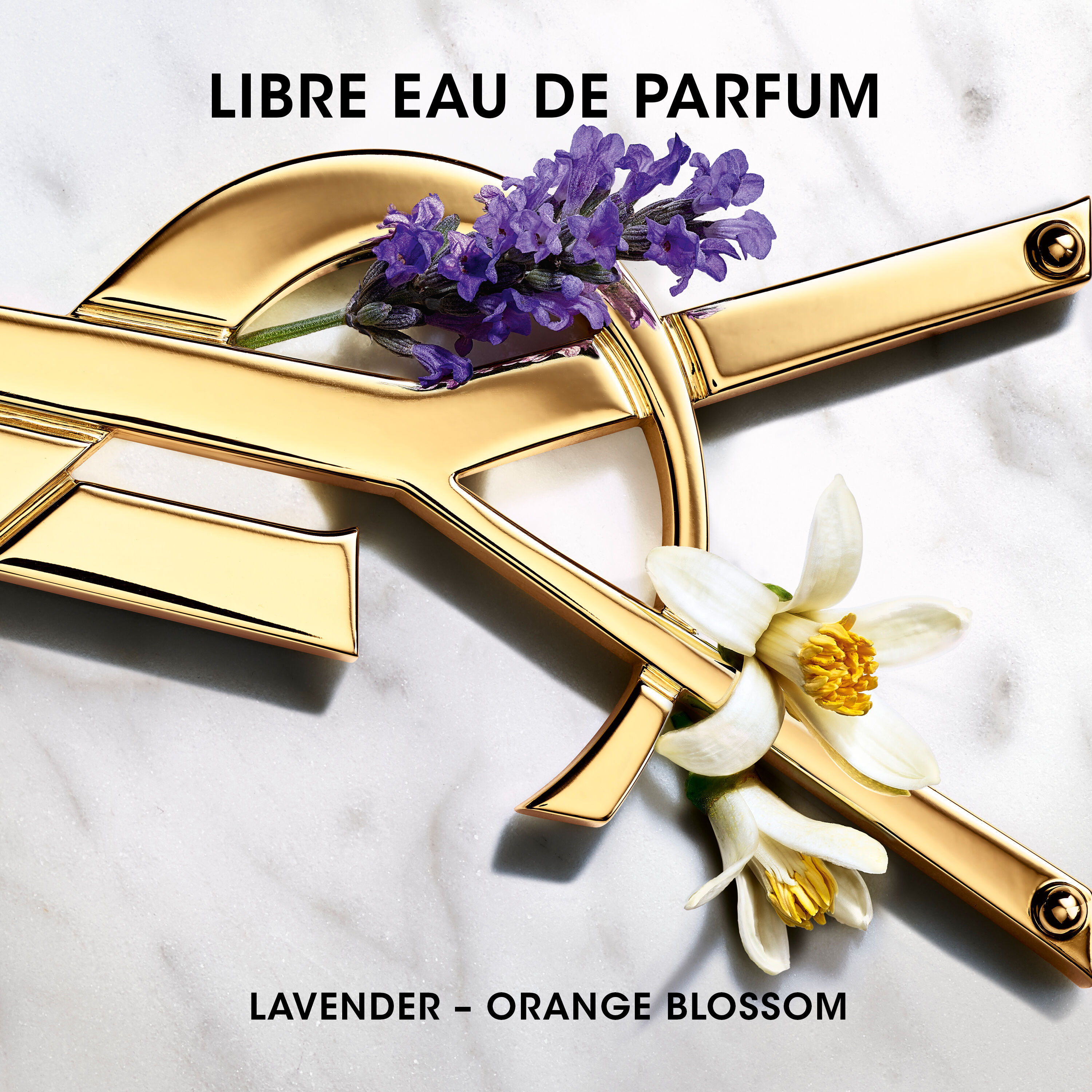 WOMEN'S PERFUME DISCOVERY SET