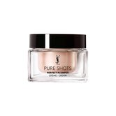 Pure Shots Perfect Plumper Face Cream Refill by YSL beauty