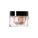 Pure Shots Perfect Plumper Face Cream Refill by YSL beauty