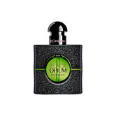 BLACK OPIUM EAU DE PARFUM ILLICIT GREEN