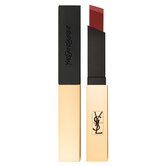The Slim Matte Lipstick