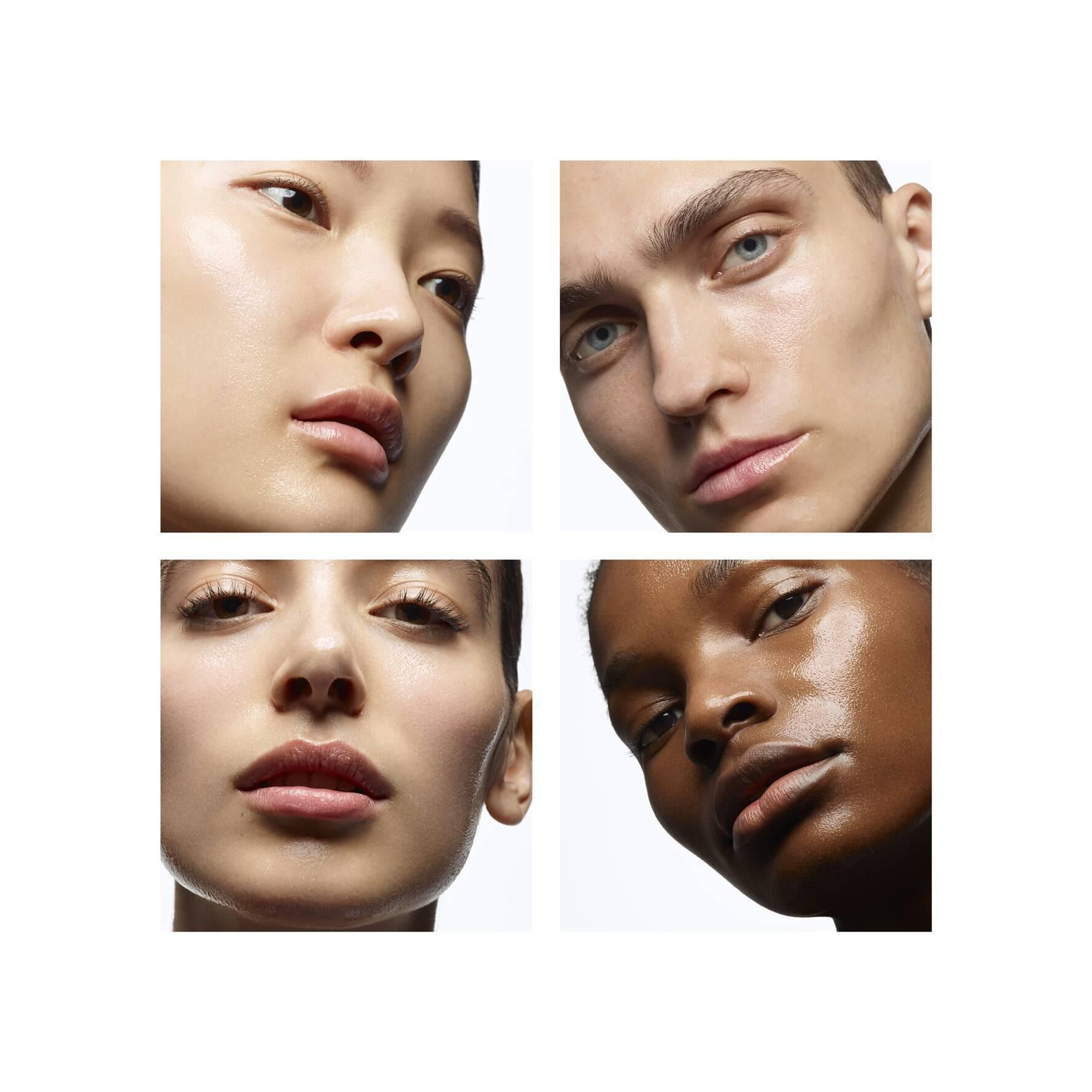 Pure Shots Night Reboot Resurfacing Serum