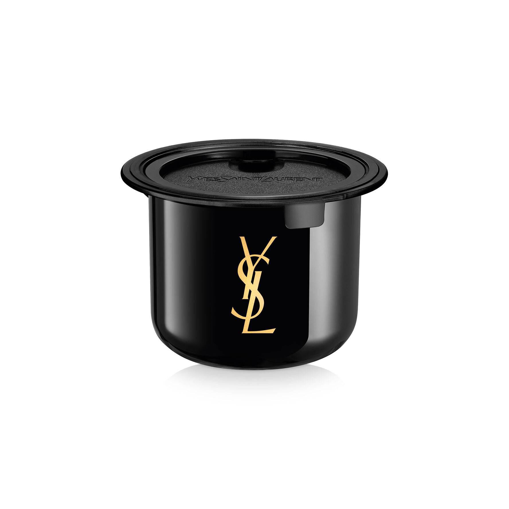 Or Rouge Mask-In-Creme