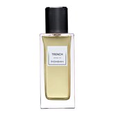 TRENCH - LE VESTIAIRE DES PARFUMS