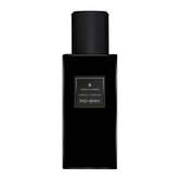 6 Place Saint Sulpice – Le Vestiaire Des Parfums Couture Edition