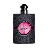 Black Opium Eau de Parfum Neon