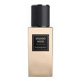 SPLENDID WOOD - LE VESTIAIRE DES PARFUMS COLLECTION REVEE