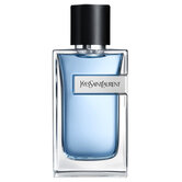Y EAU DE TOILETTE
