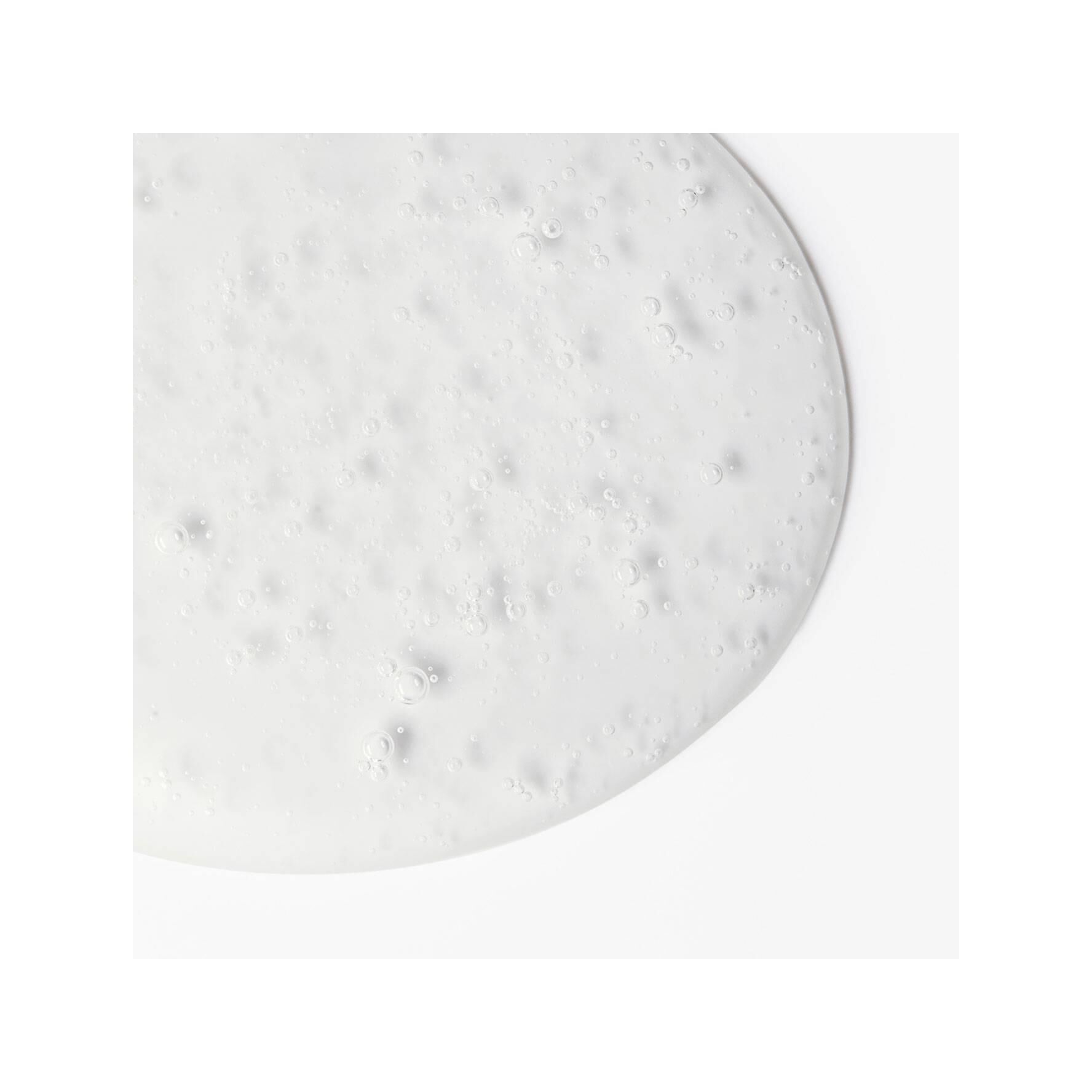 Pure Shots Y Shape Firming Serum