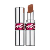 ROUGE VOLUPTE CANDY GLAZE LIP GLOSS STICK