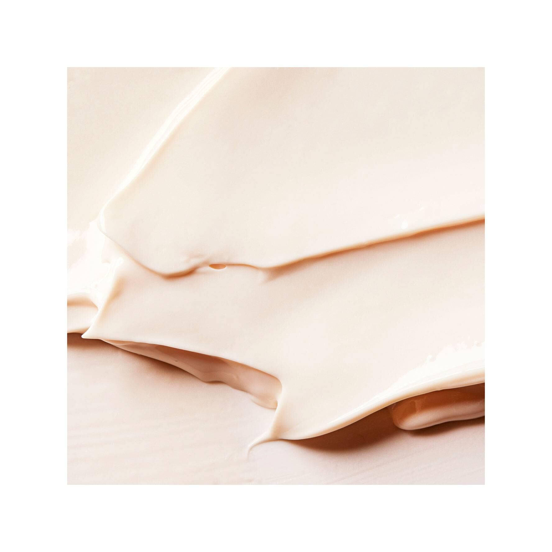 Pure Shots Perfect Plumper Face Cream