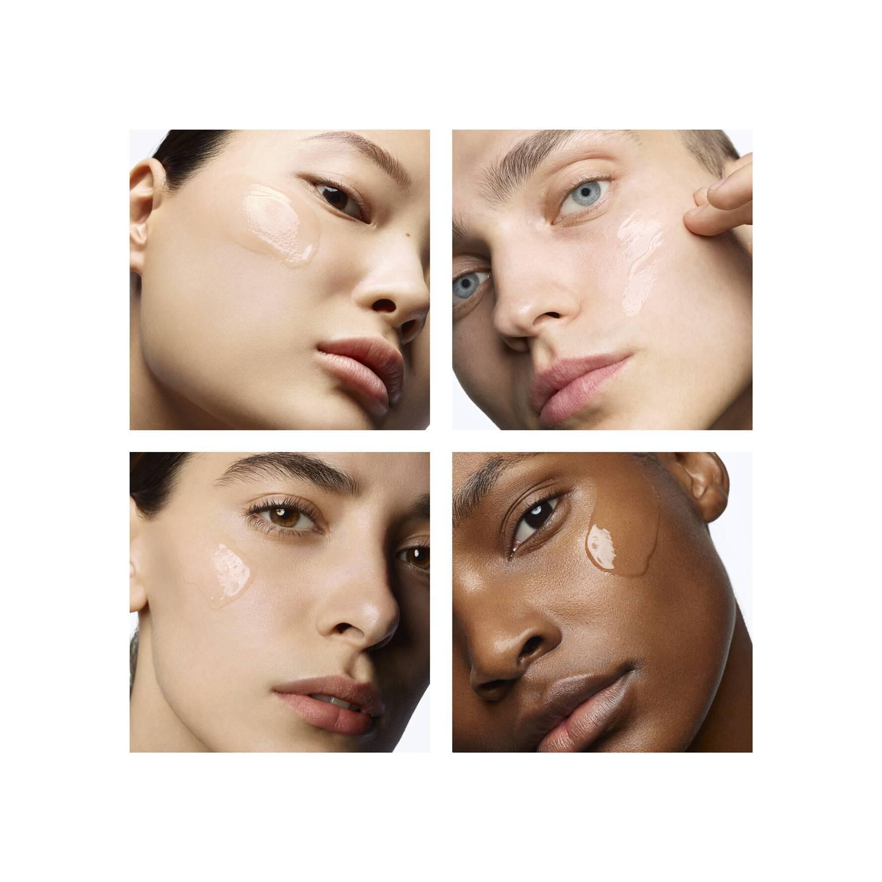 Pure Shots Lines Away Anti-Aging Serum