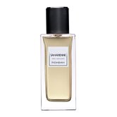 SAHARIENNE - LE VESTIAIRE DES PARFUMS
