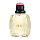 YSL Paris Eau De Toilette Spray