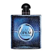 Black Opium Eau De Parfum Intense