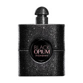 BLACK OPIUM EAU DE PARFUM EXTREME