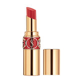 ROUGE VOLUPTE SHINE LIPSTICK BALM