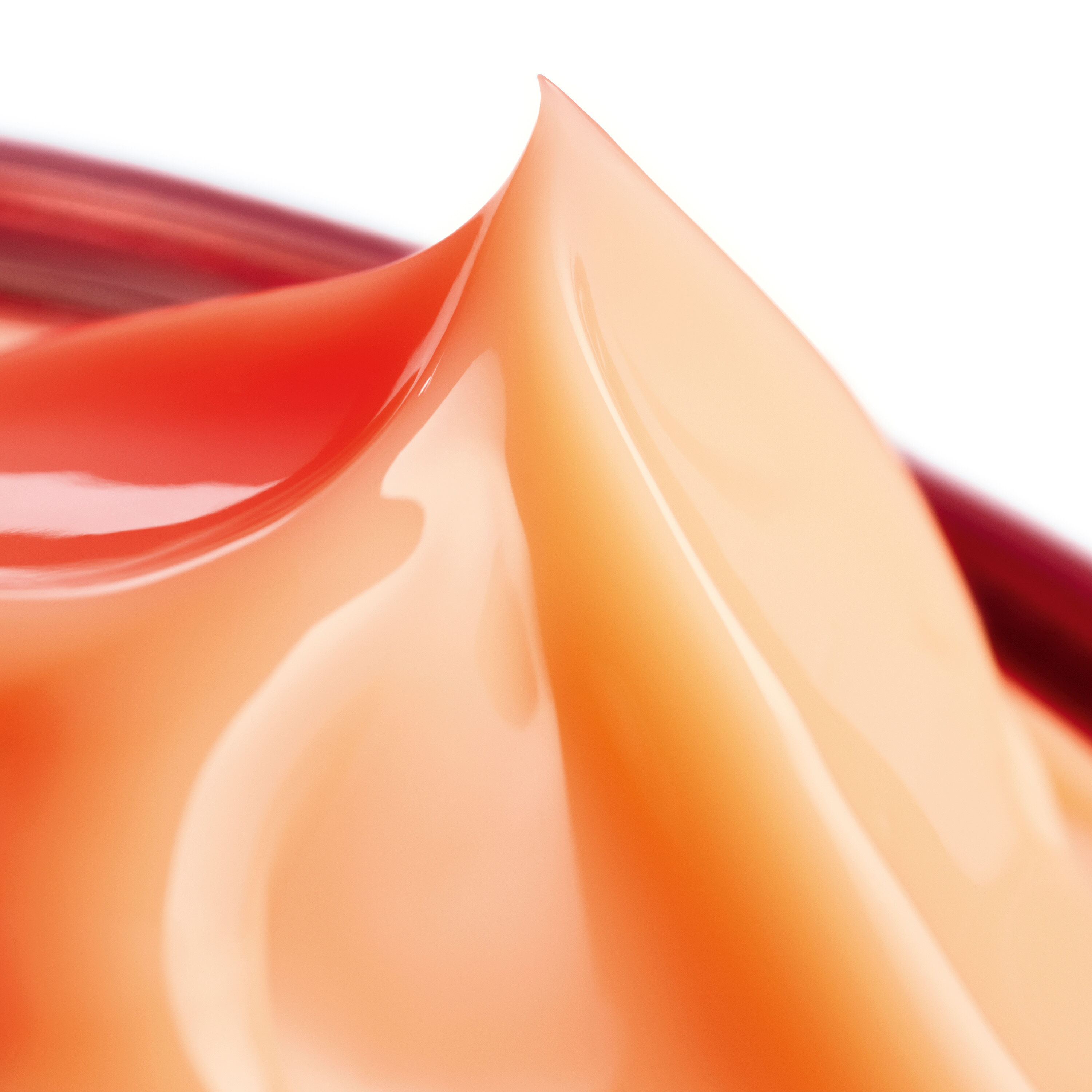 OR ROUGE CREME ESSENTIELLE ANTI-AGING FACE CREAM