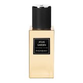 ATLAS GARDEN - LE VESTIAIRE DES PARFUMS COLLECTION REVEE