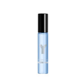Y Eau de Toilette