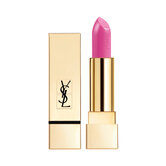 Rouge Pur Couture Satin Lipstick