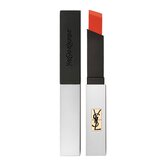 The Slim Sheer Matte