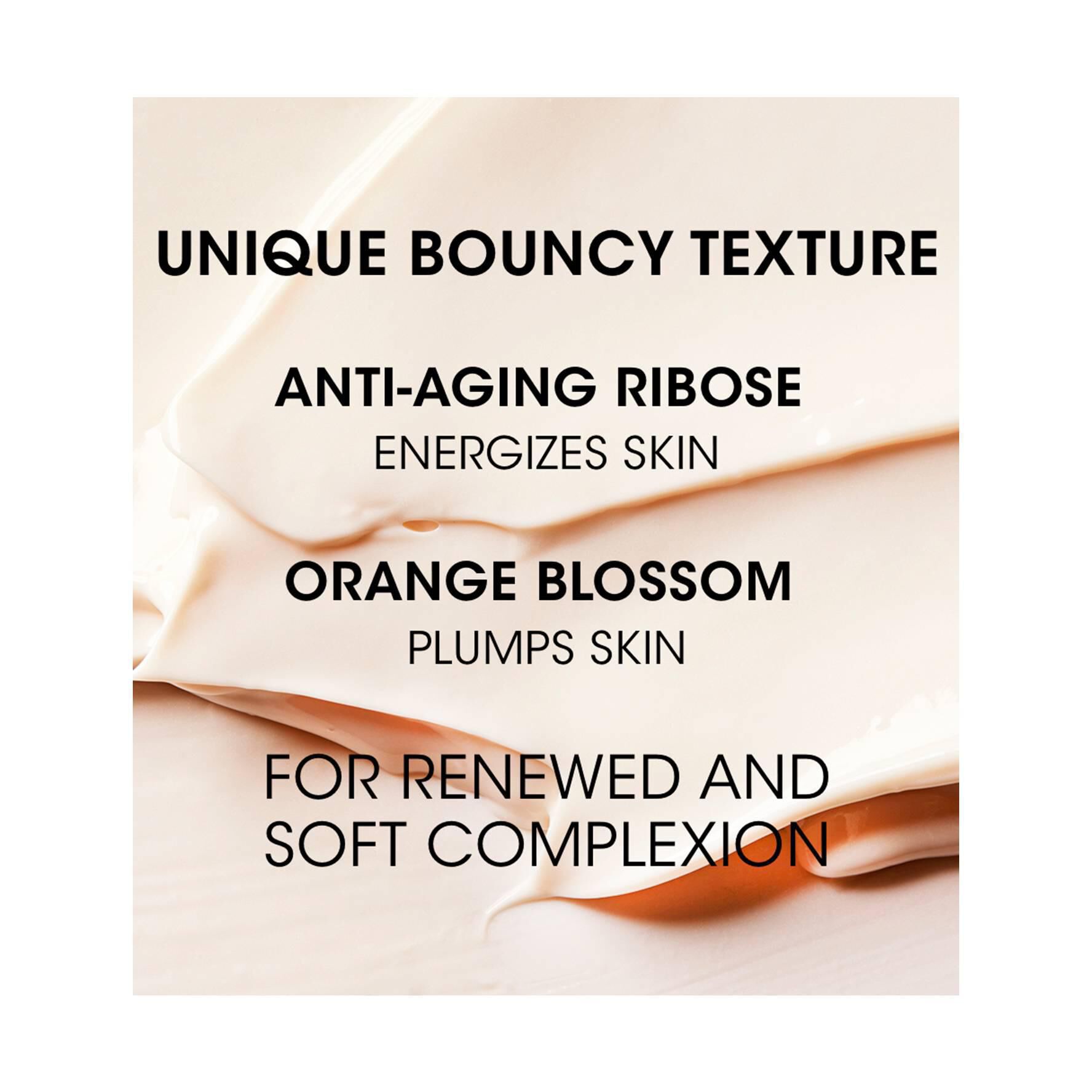 Pure Shots Perfect Plumper Face Cream