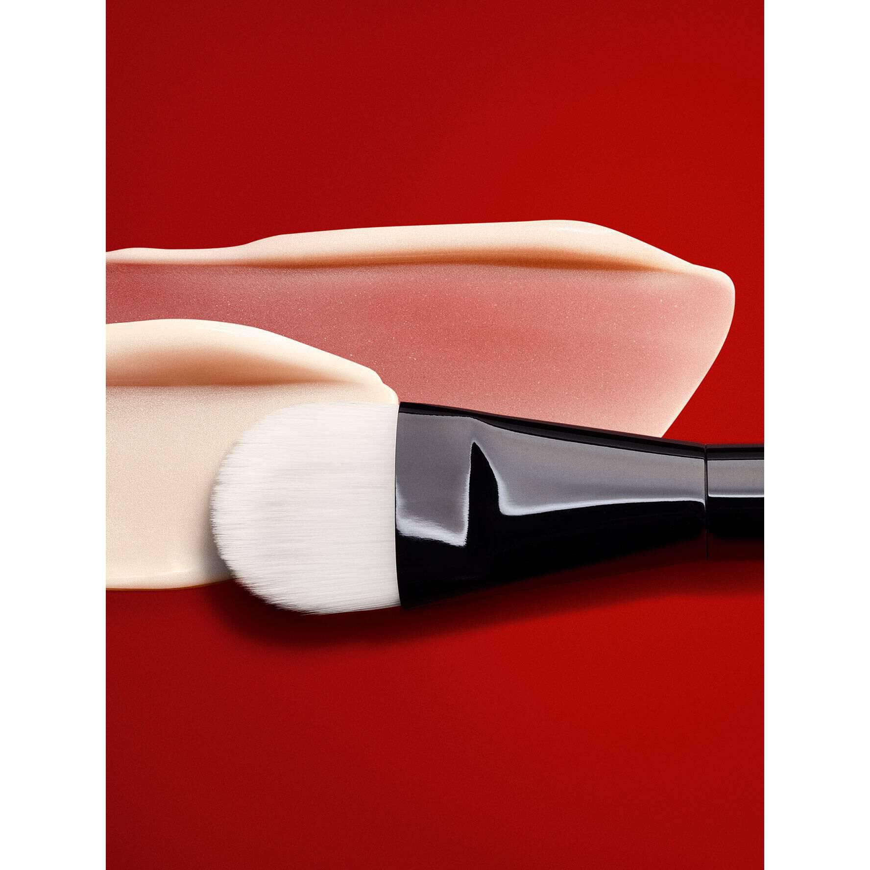 Or Rouge Mask-In-Creme