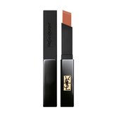 THE SLIM VELVET RADICAL MATTE LIPSTICK