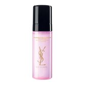 Top Secrets Foaming Cleanser