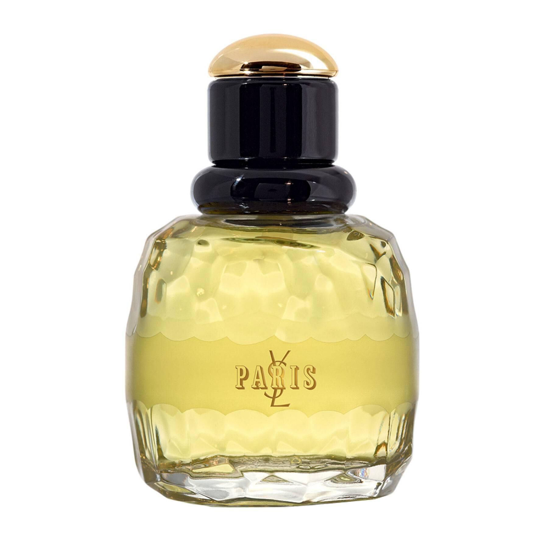 YSL Paris Eau De Parfum Spray