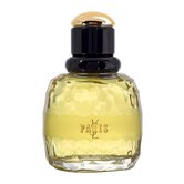 YSL Paris Eau De Parfum Spray