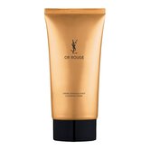 Or Rouge Cleansing Cream