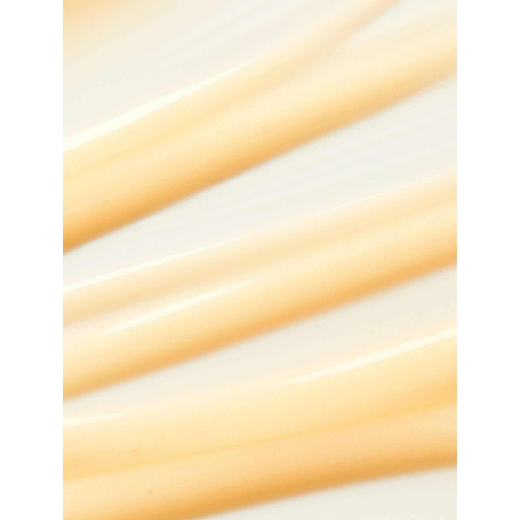 OR ROUGE ANTI-AGING SERUM