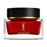 OR ROUGE CREME ESSENTIELLE ANTI-AGING FACE CREAM