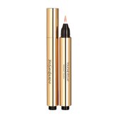 TOUCHE ECLAT ALL-OVER BRIGHTENING PEN