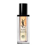 Pure Shots Night Reboot Resurfacing Serum