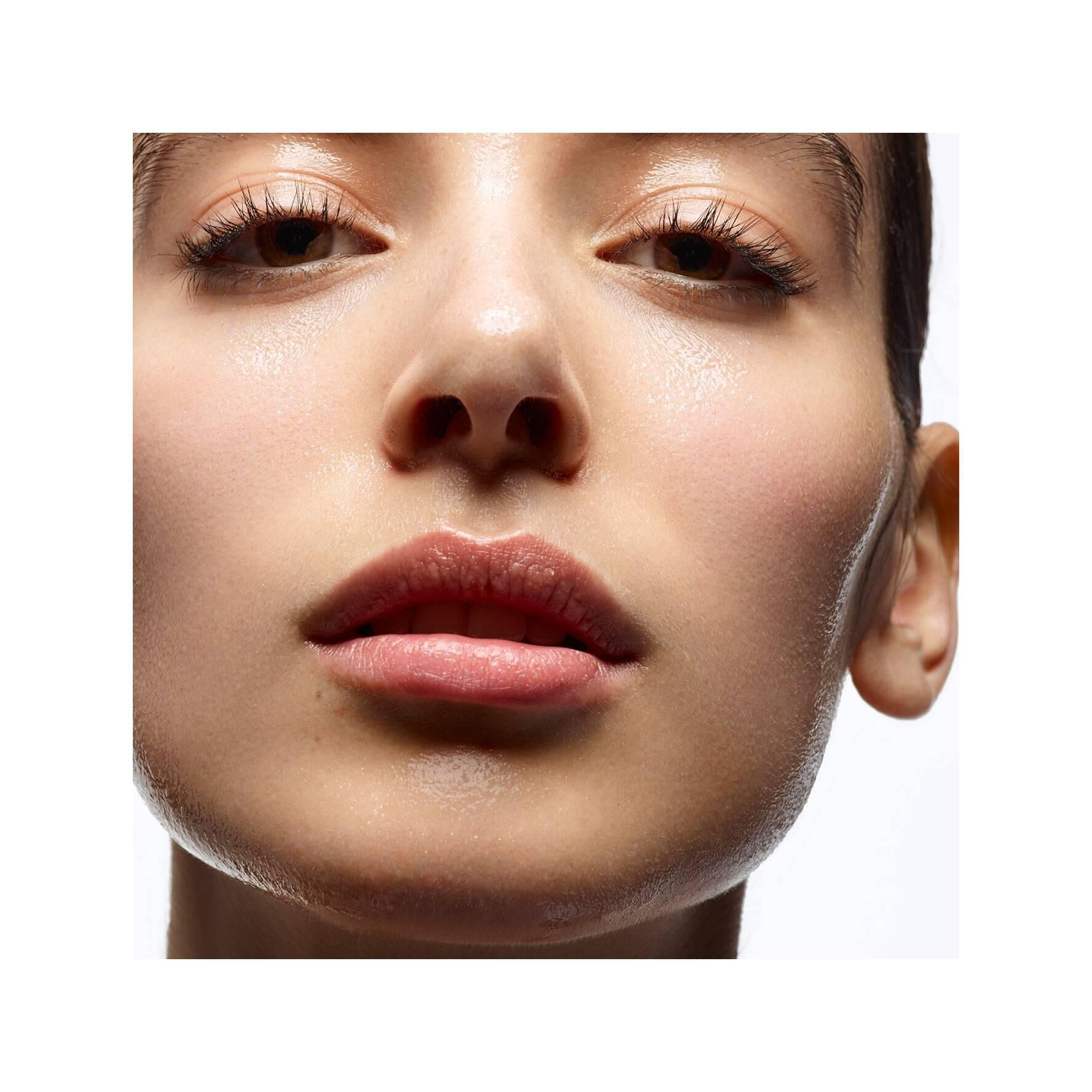 Pure Shots Night Reboot Resurfacing Serum