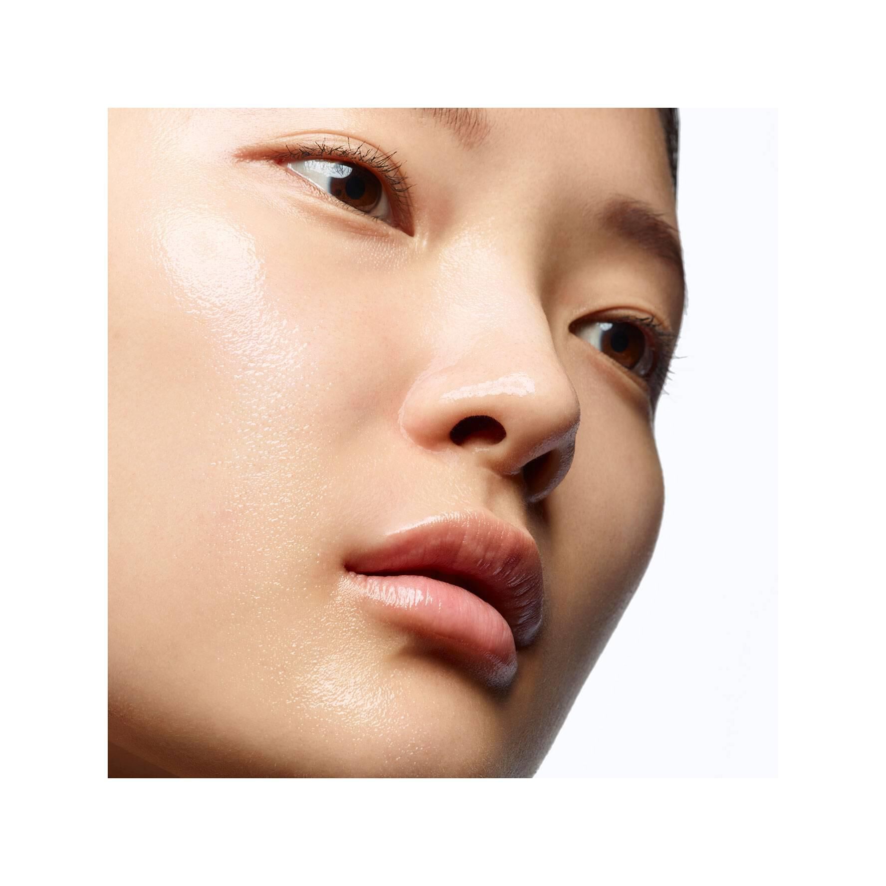 Pure Shots Night Reboot Resurfacing Serum