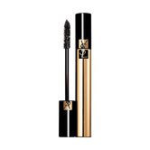 RADICAL VOLUMIZING MASCARA