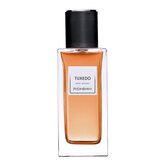 TUXEDO - LE VESTIAIRE DES PARFUMS