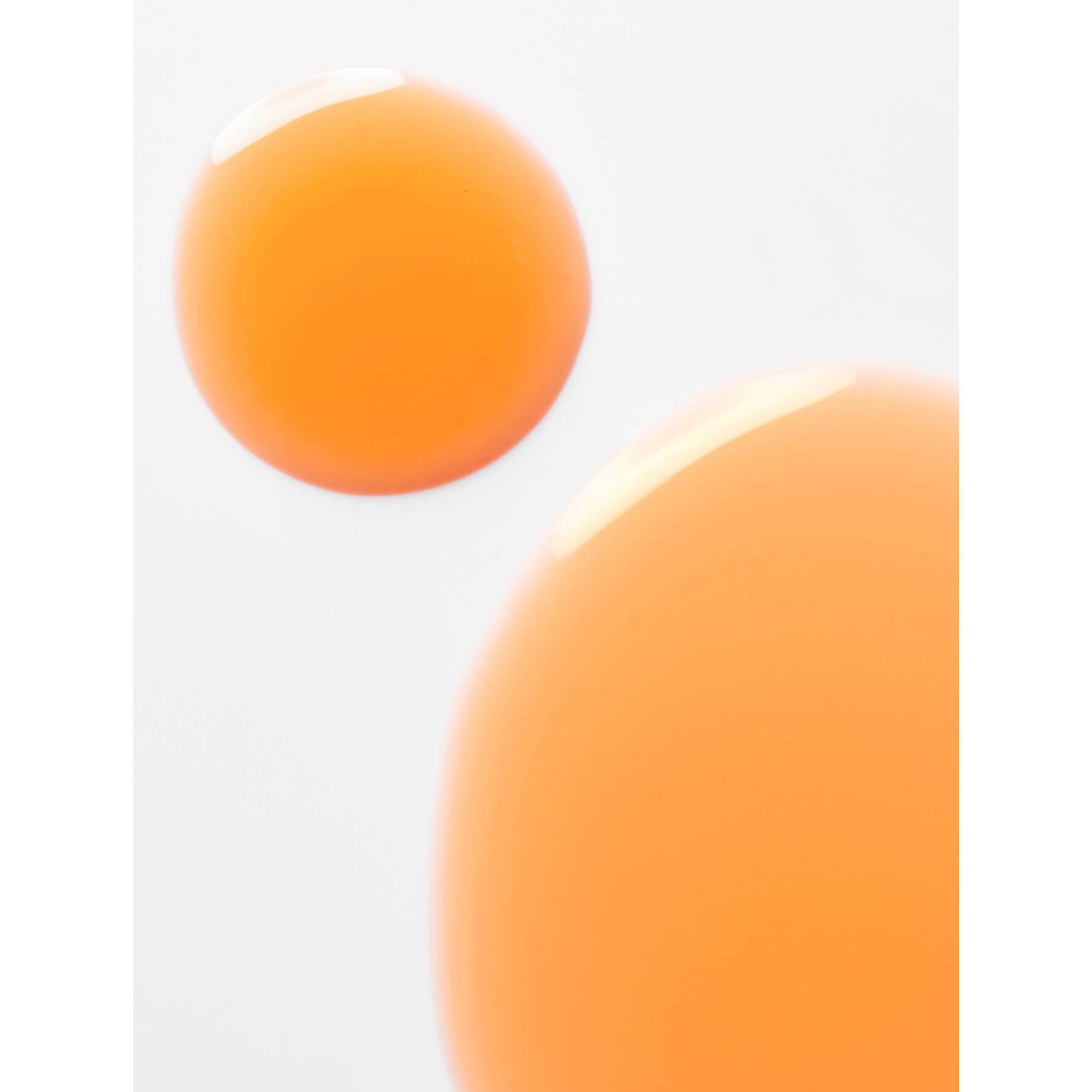 OR ROUGE ANTI-AGING FACE OIL