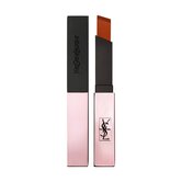 THE SLIM GLOW MATTE LIPSTICK