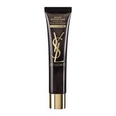 Top Secrets Ultra Moisture Glow