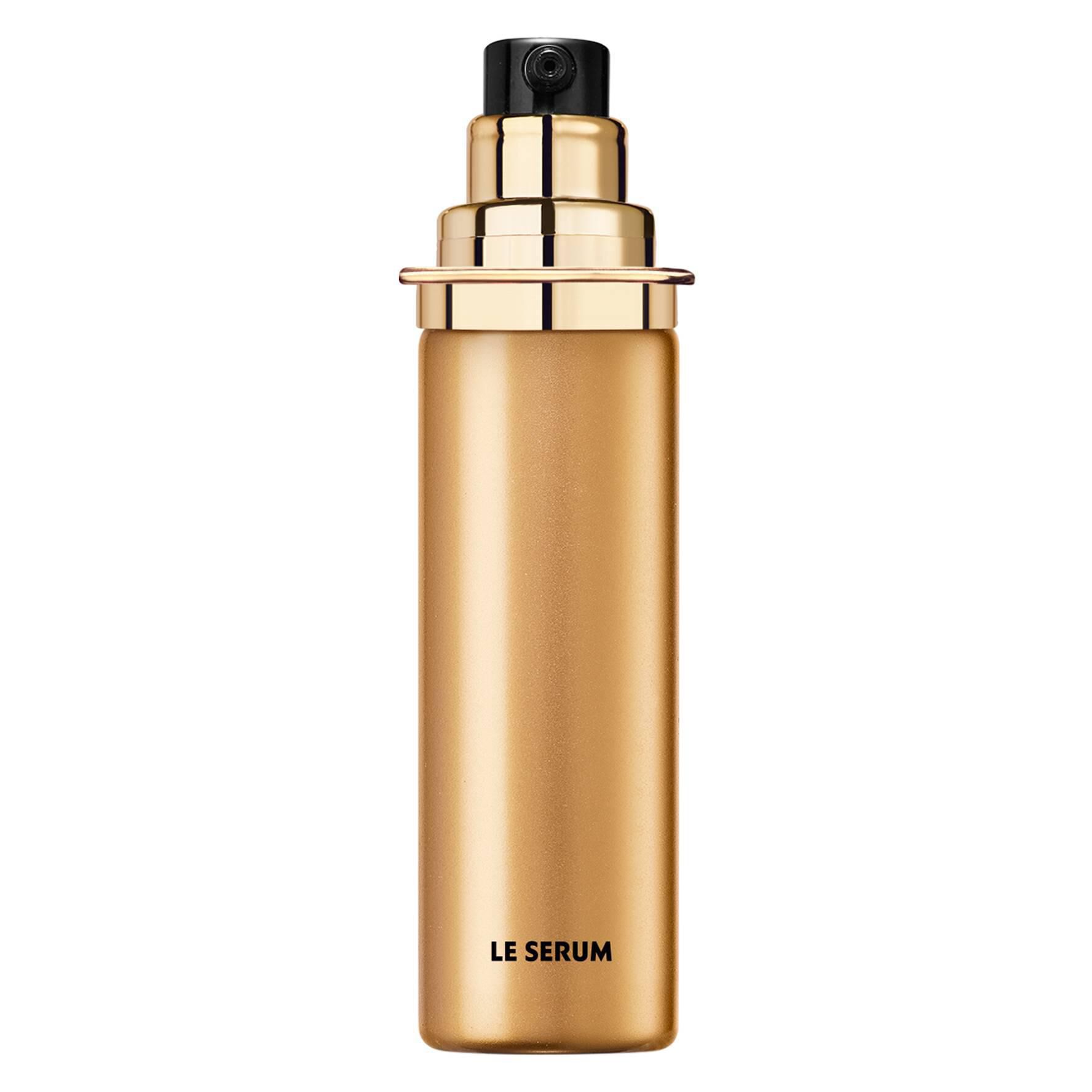 OR ROUGE ANTI-AGING SERUM